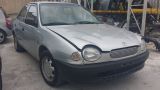 TOYOTA COROLLA EE111